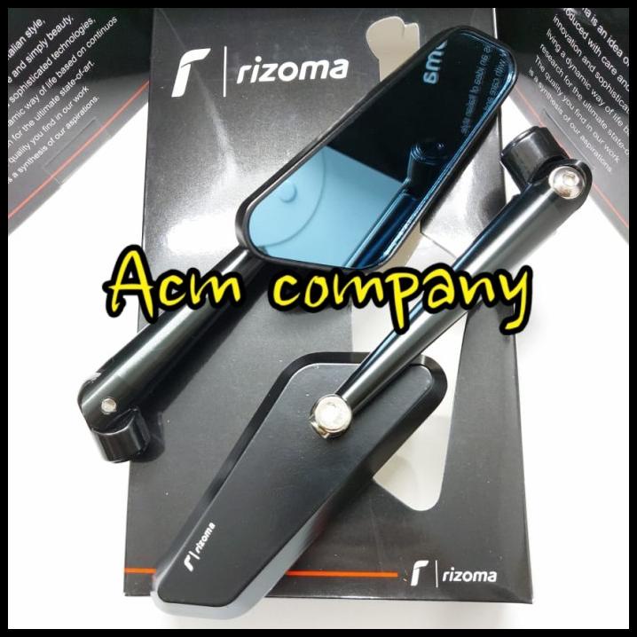 Spion Circuit Rizoma Ori 99% Nmax Aerox Lexi Pcx Adv Vario 150 Dll