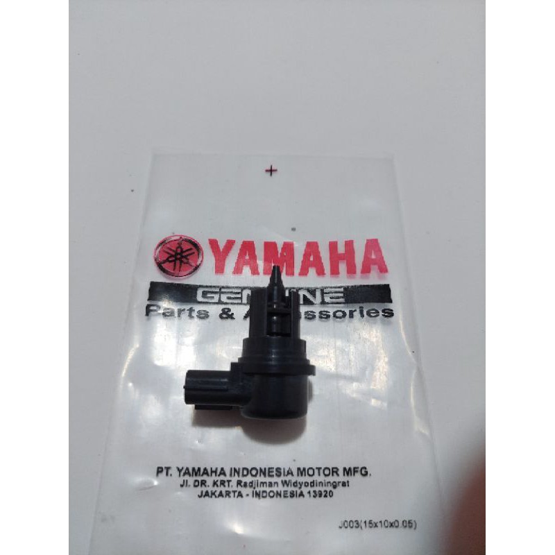 Switch langsam mio j IC Swit fuelpump Mio j IC fuel pump Mio J Mio GT