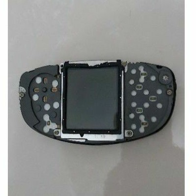 nokia ngage qd bahan