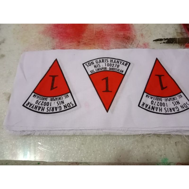 

lokasi kelas sablon tk, Sd, SMP, SMA