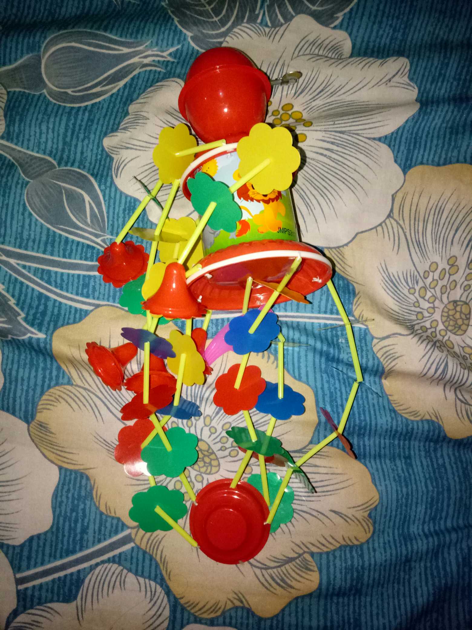 Pisau Lipat Kecil Silet Lipat Murah 1pcs