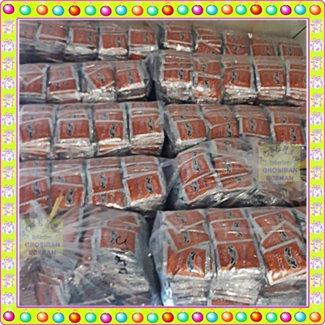 Racun Tikus Mao Wang Hologram - Mao Wang Orange Ori - Mao wang Original - Mao wang Ori - Racun tikus