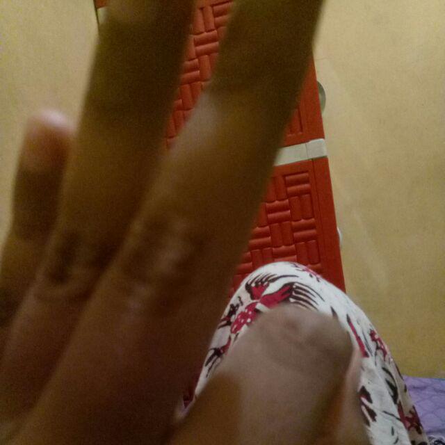 Mika Donat/burger/bento Mini (25pcs)