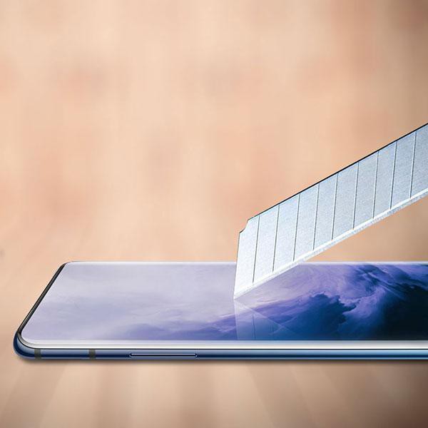 FULL TEMPERED GLASS SAMSUNG S20 ULTRA / S20 PLUS / S20 / S10 / S10 PLUS / S9 / S9 PLUS / S8 / S8 PLUS S7 EDGE / S6 EDGE / S6 EDGE PLUS (LEM SAMPING/EDGE GLUE)