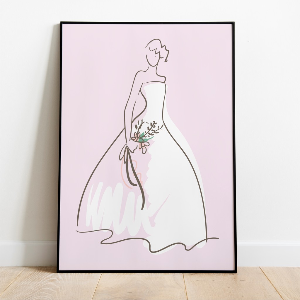 Agen Hiasan Dinding | Wall Decor | Poster Kayu | Dekorasi Rumah | Dekorasi Dinding 15x20 Women Girl #2 56jYLBxhJrpqkj