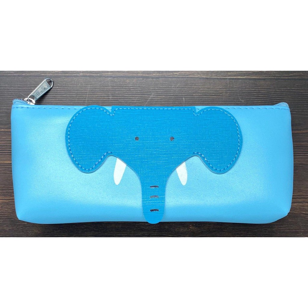 

Tempat Pensil/ Tempat Alat Tulis/ Dosgrip/ Pencil Case BD723