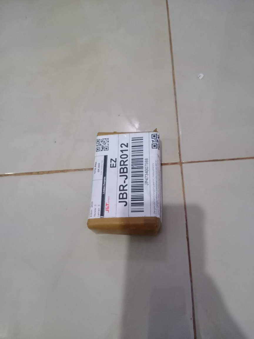 2pcs Lubang Kunci Pintu Kuningan - Lubang Kunci Motif Gunungan - Lubang Kunci Kuningan