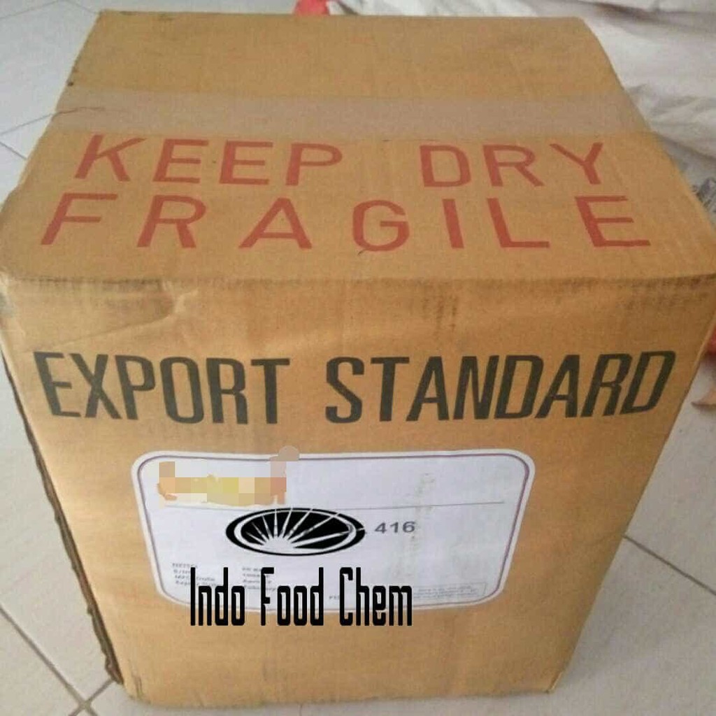 

Phosmix 416 Food Grade phosmix khusus frozen food olahan ikan dll