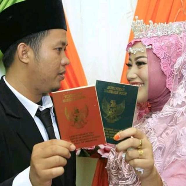 anis9287