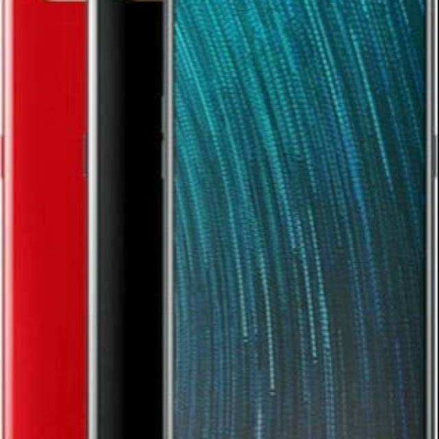 Oppo a5s ram 3gb