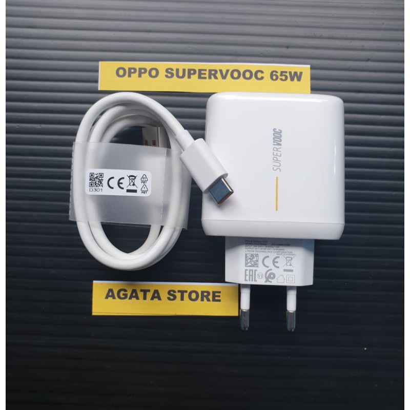 Charger Carger Cas Casan For Opo / Reno 6 Pro Reno6 Pro+ Reno 5 Pro 5G / Find X2 Reno5 / Reno 4 Pro 