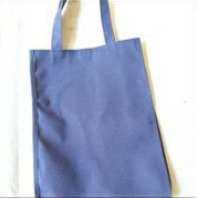 

Tas Suvenir Souvenir Kanvas Custom Canvas Tote Bag Goody Bag Goodie Bag Shopping Bag