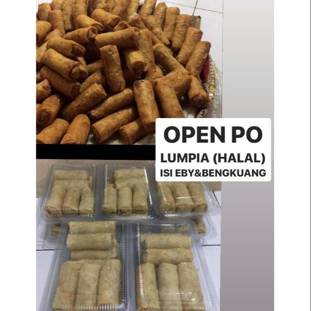 

PAKET KAK AYU