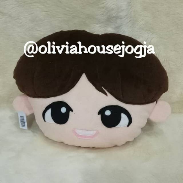 Bantak bts jungkook bantal jungkook bts bantal muka bts jungkook bantal muka jungkook bts