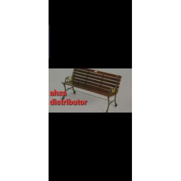 Kursi teras kursi taman kursi outdoor