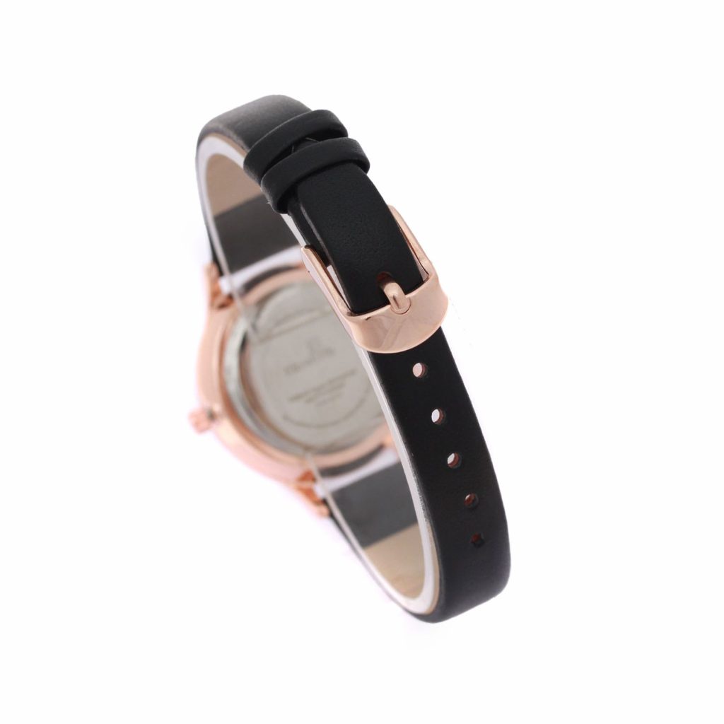 Jam Tangan Elizabeth – Maliqa-3