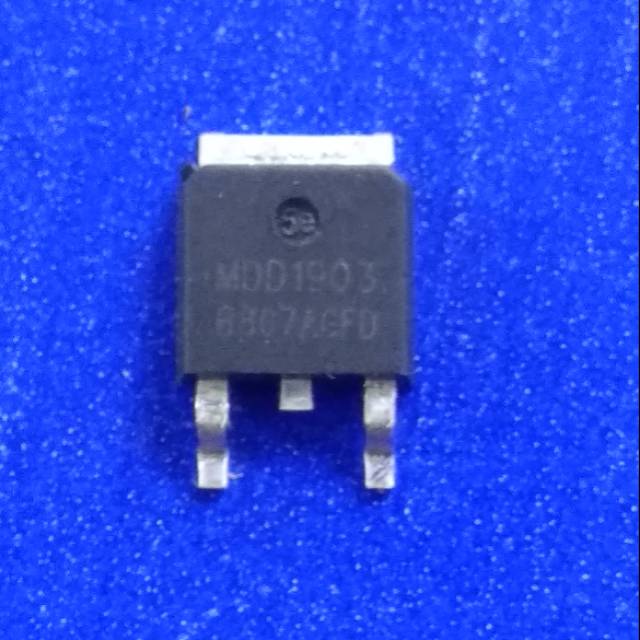 Harga Mdd1903 Terbaru Juli 2023 |BigGo Indonesia