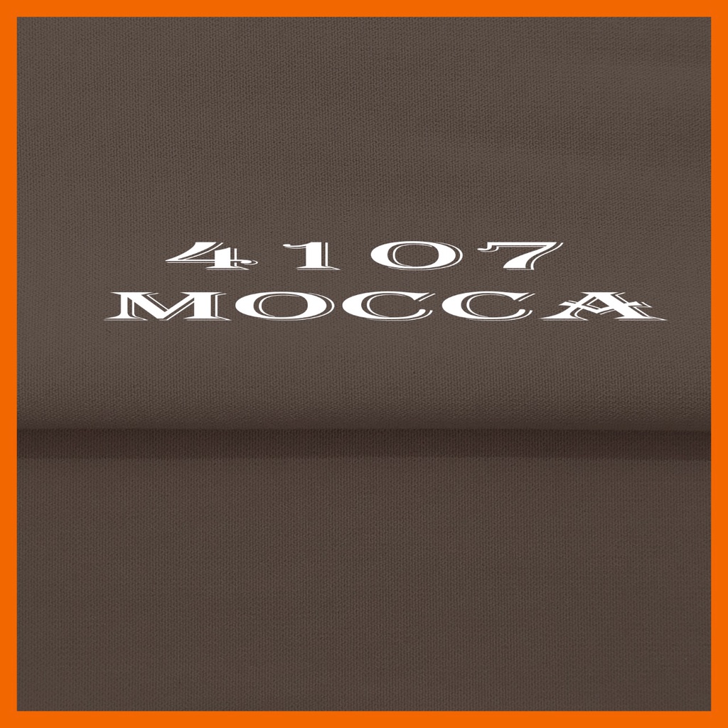 bahan multi kain wolfis wolpis woolpis woolpeach wolvis monalisa premium gamis tunik fashion-4107 mocca