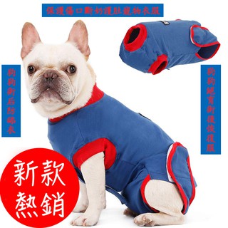 Pakaian Anti Retak Untuk Anjing Shopee Indonesia