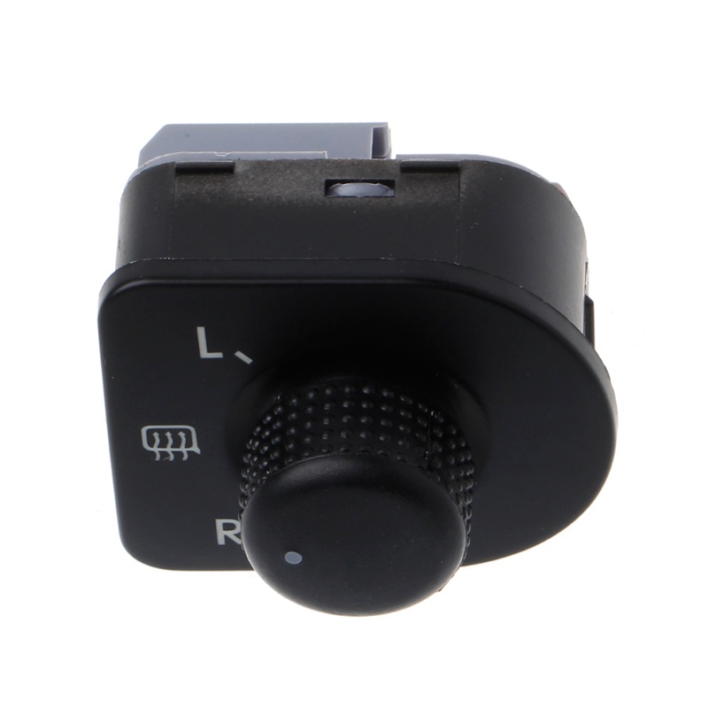 Cre 1J Kaos T-Shirt Lengan Pendek Motif Print Untuk Wanita1959565Switch Pengatur Panas Untuk Kaca Spion Samping Mobil