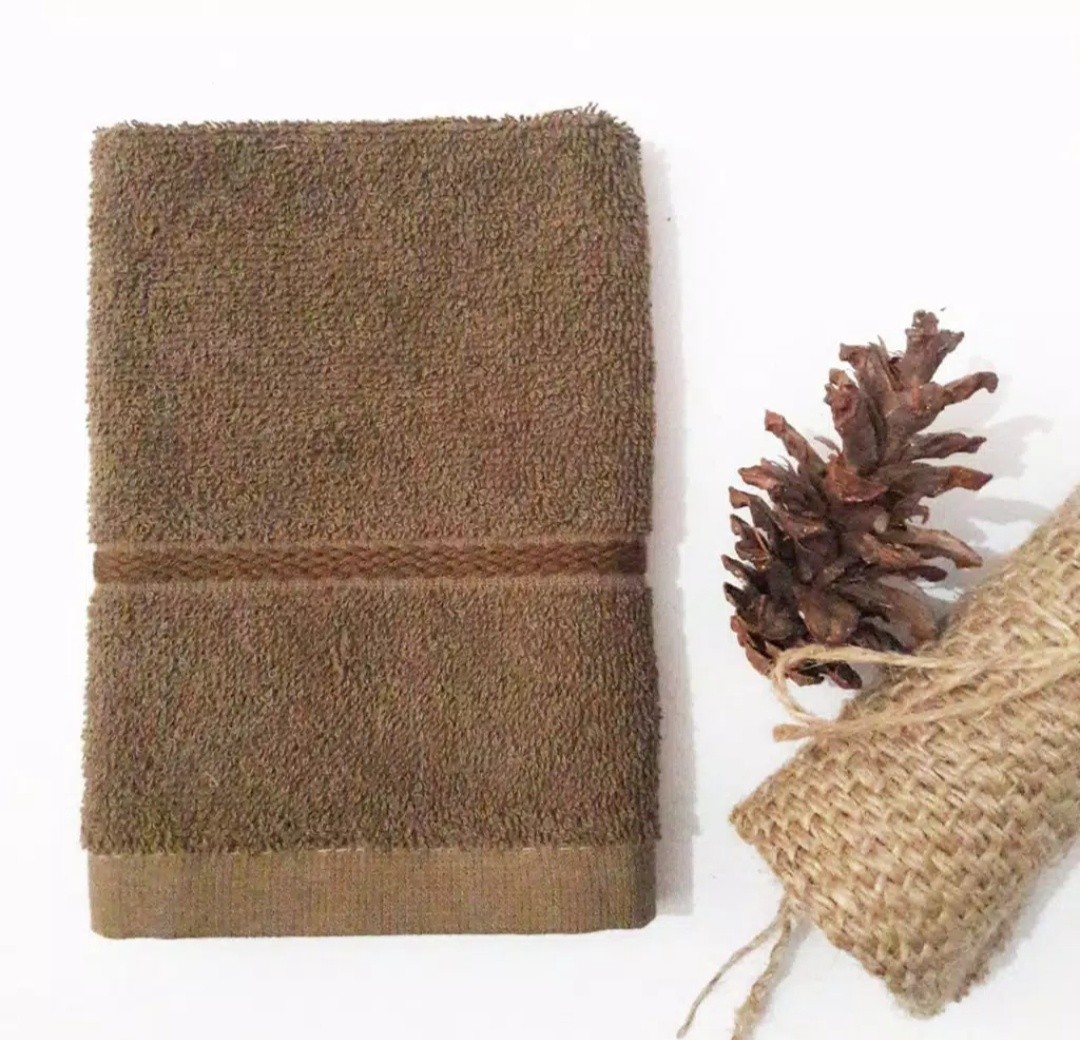 Handuk Sapu Tangan / Handuk Mutia / Handuk Muka / Handuk Kecil 30x30