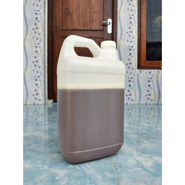 

Madu Murni Grosir/Tanpa Label