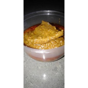 

Restok Lagi Rendang Sapi isi 3 potong (READY) °•.¸¸.•°`
