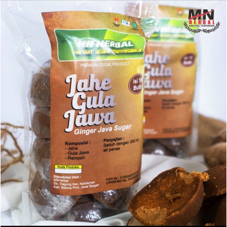 

JAHE | JAHE GULA JAWA | JAHE GULA JAWA MURAH | GULA JAWA