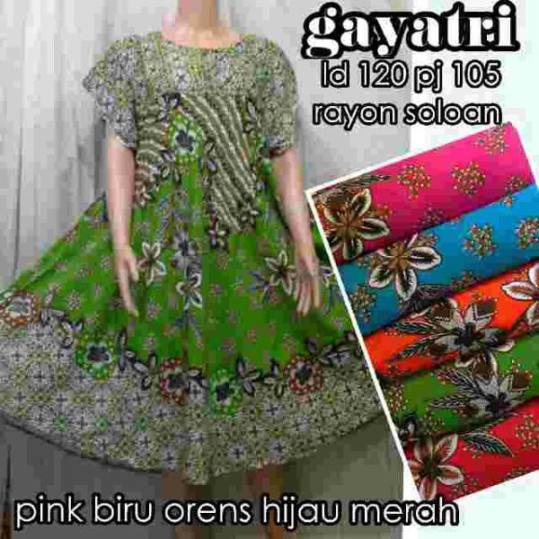 MURAH baju daster ibu menyusui, baju tidur, baju ibu hamil