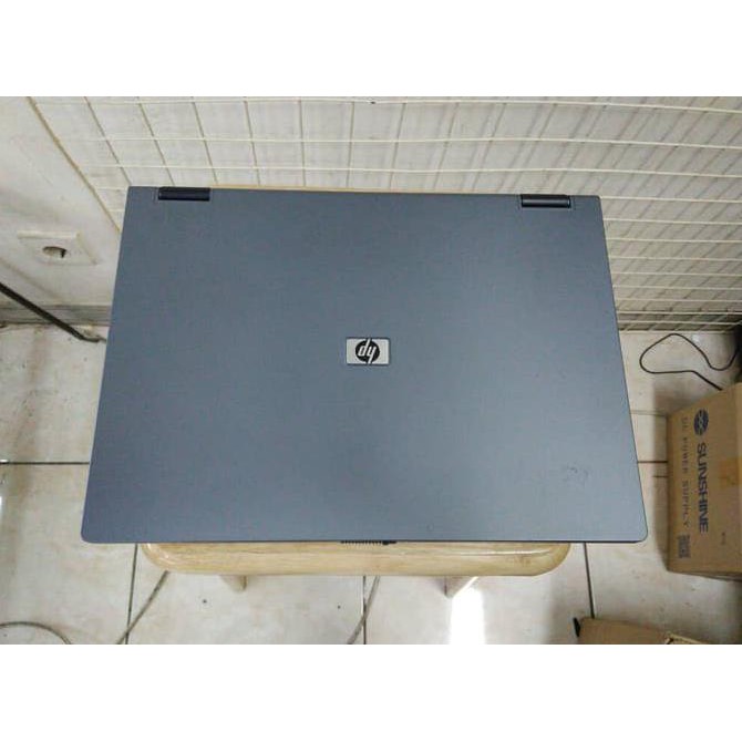 Hot Promo Laptop Hp 14", Merk Amerika, Laptop Bekas Mangga Dua Jakarta Utara Terlaris