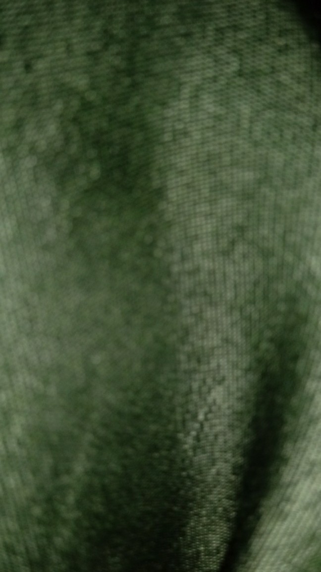 Sarung Batik Pekalongan