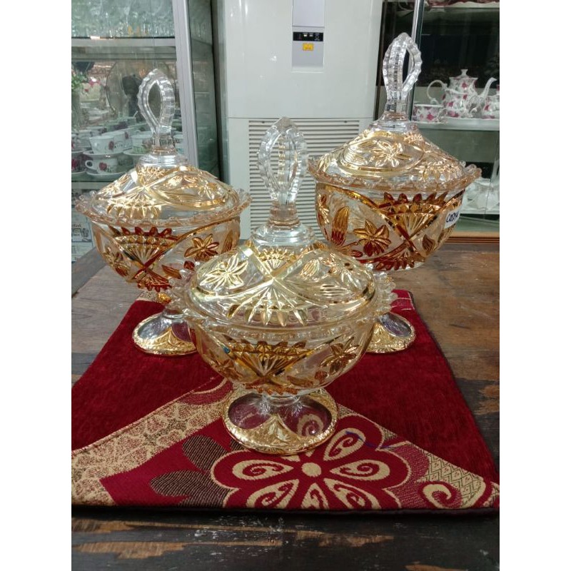 

setoples Gold set3