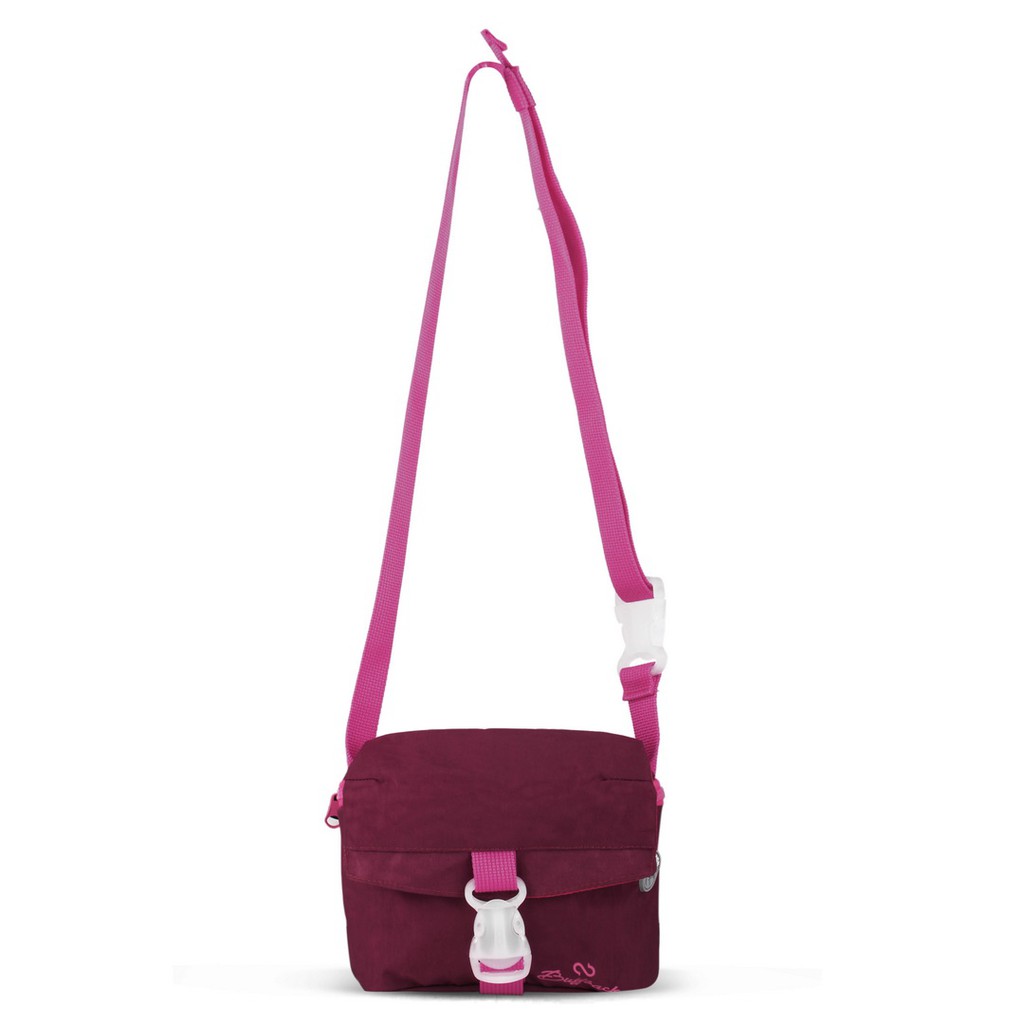 Tas Selempang Slingbag Buffback Jane