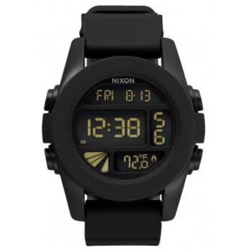 Jam Tangan Pria Nixon