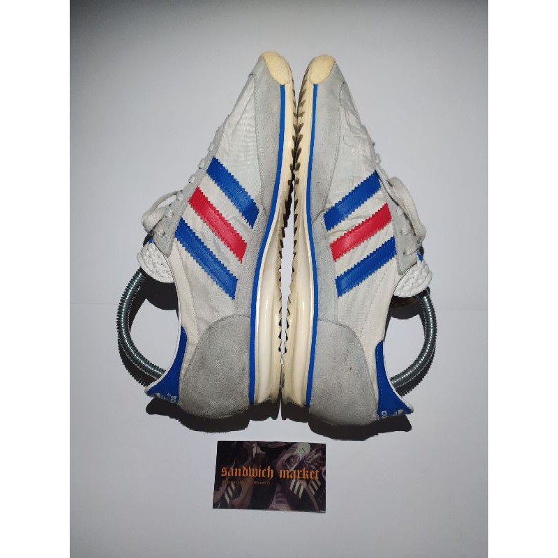 Adidas Superlight 72