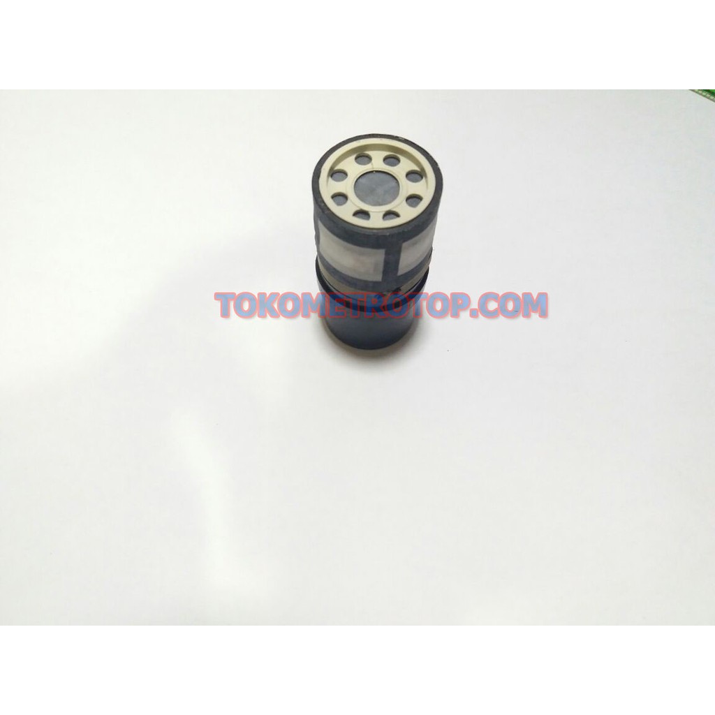 Spul Mic/Spool Microphone CAROL PRO B27