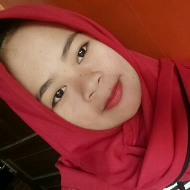 wulannofitanurikasari