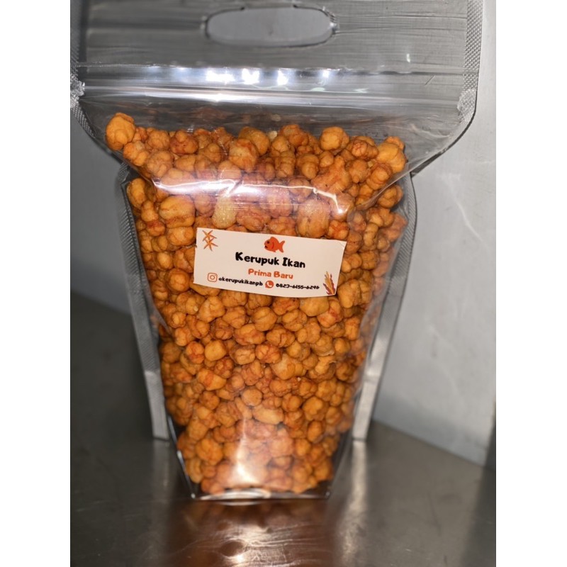 

Jagung australia pedas