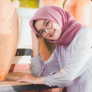 PROMO Jilbab HIjab Segi Empat Bella Square Part 2 Shopee PROMO Jilbab HIjab Segi Empat Bella Square Part 2 Shopee