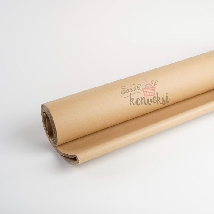 

Kertas | Kertas Pola Tebal (120 Cm X 90 Gsm) Kualitas Terbaik