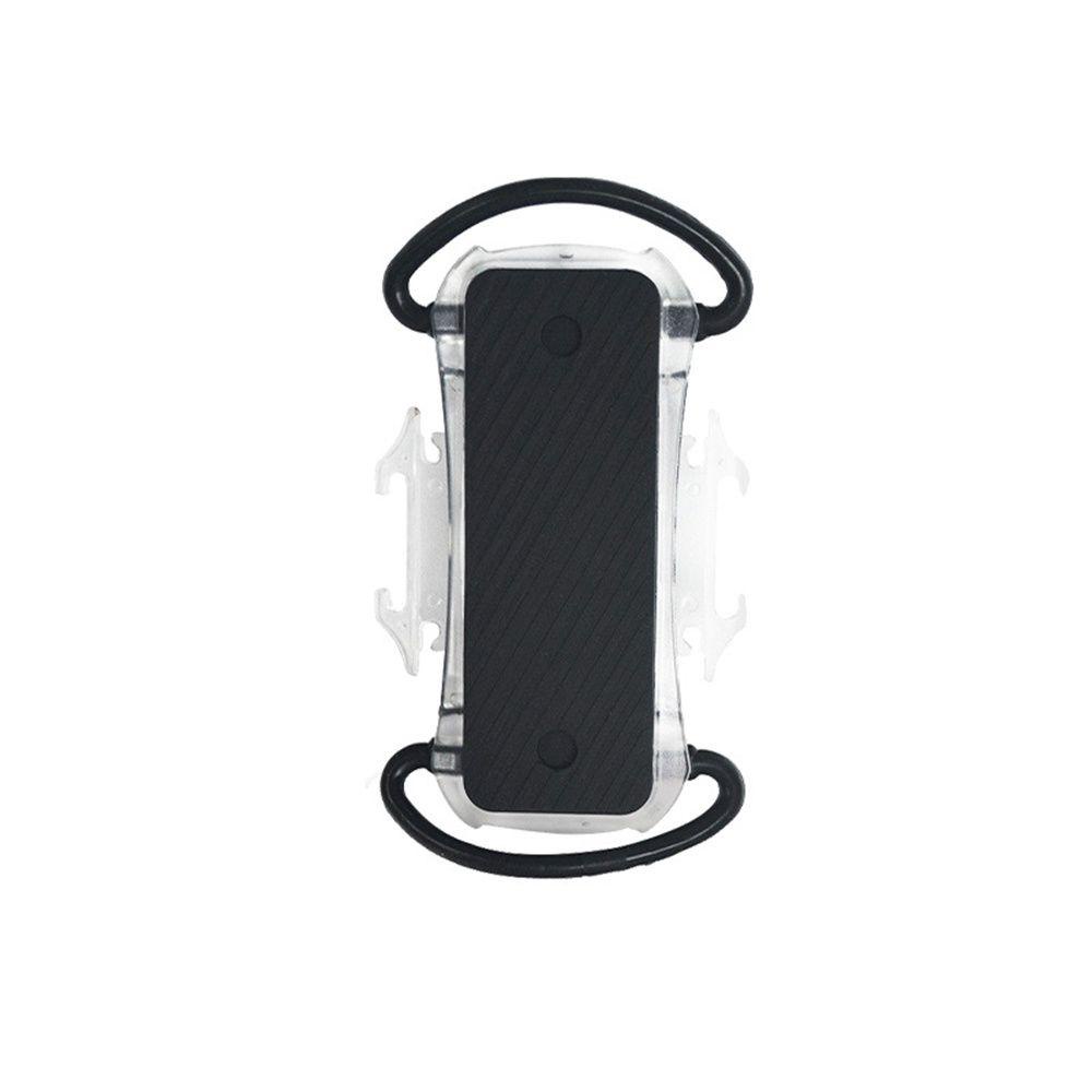 Lanfy Rak Botol Air Perlengkapan Sepeda Aksesoris Sepeda Anti Slide Bersepeda Minuman Holder Shockproof Phone Mount Holders