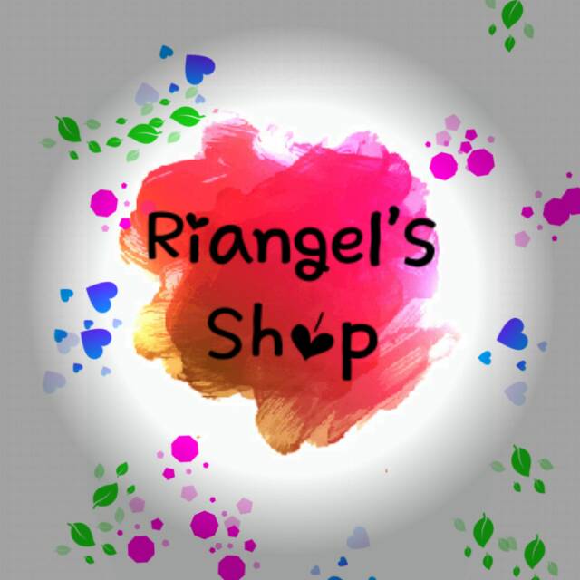 bless_olshop