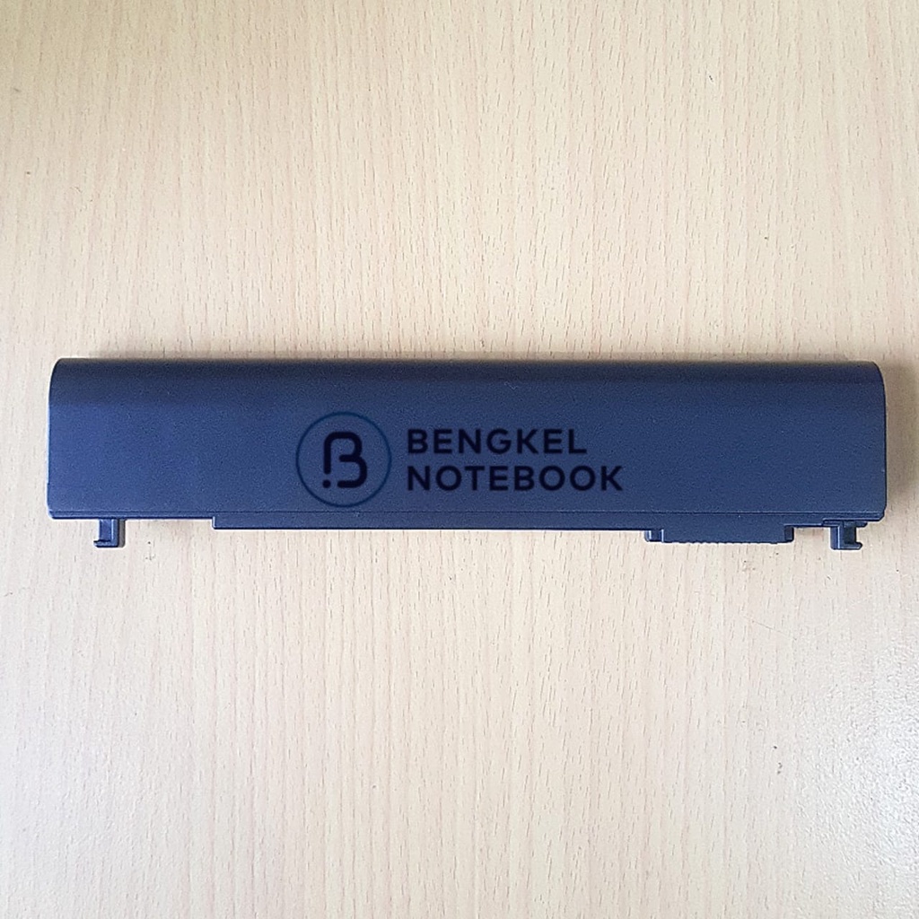 Baterai Toshiba Portege R30 R30-A PA5162U PA5161U PA5163U PA5174U-1BRS PABAS277 PABAS278 Original
