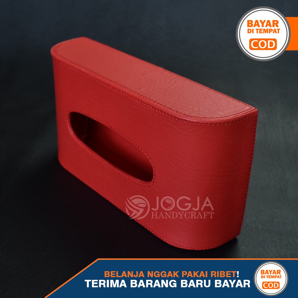 TEMPAT TISSUE DASHBOARD MOBIL EXCLUSIVE / KOTAK TISU