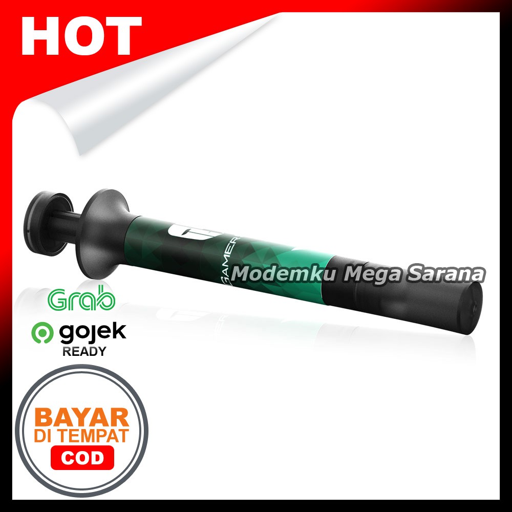 DEEPCOOL Gamer Storm G40 Thermal Paste