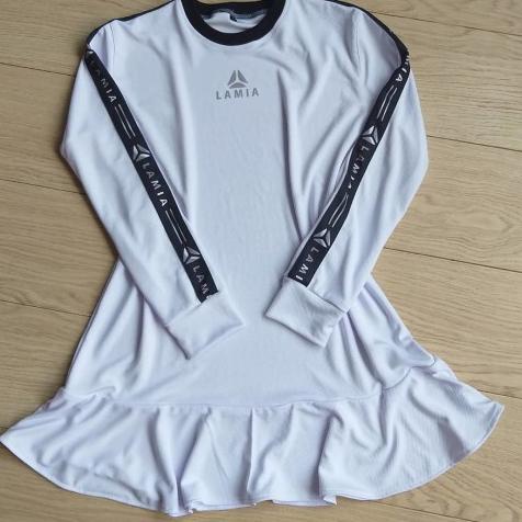 MIVVA+ - DF BAD • TWW.268952