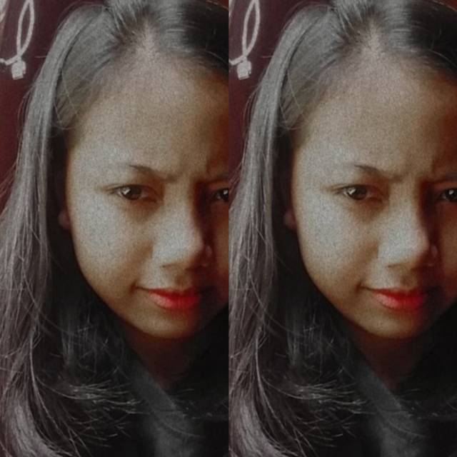 priscillagreacceamarsellia17