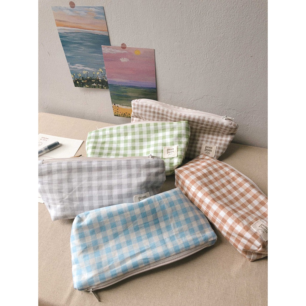 

Jack Pencil Case (cotton)