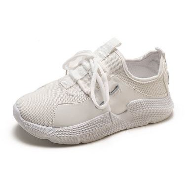 { PROMO } GROSIR SEPATU BATAM - JS7002 - SEPATU BATAM - SEPATU WANITA - SEPATU IMPORT - GROSIR