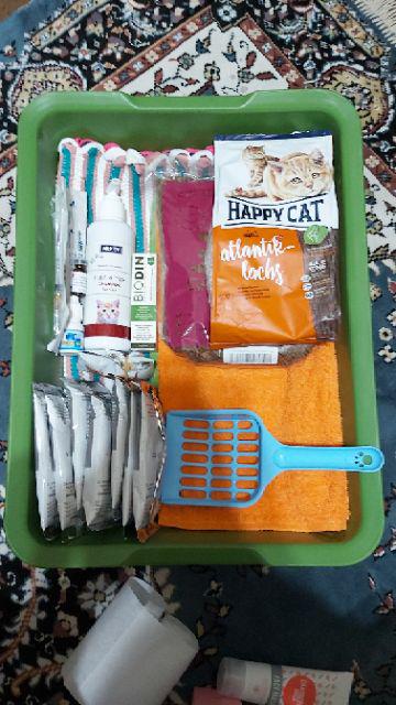 Handuk Leher/sport/salon Full Cotton